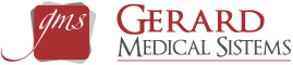 Gerard logo