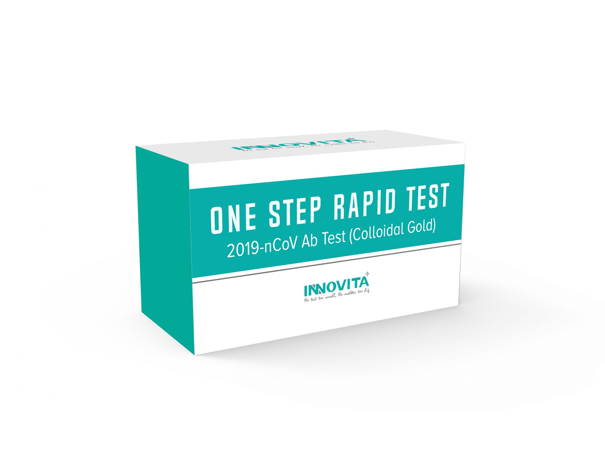 Contamos con certificaciÃ³n ISO 9001-2015